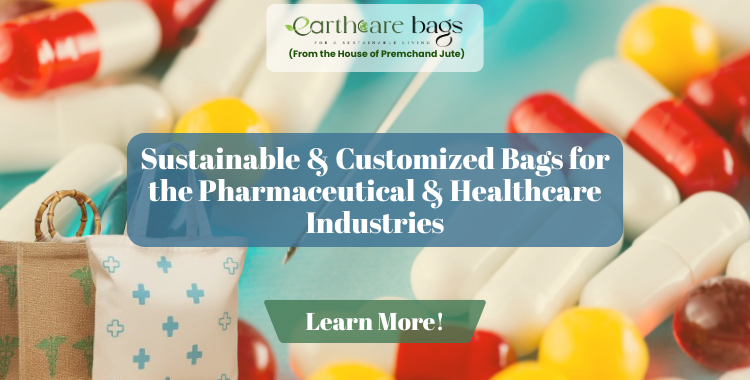 Earth Care Bags